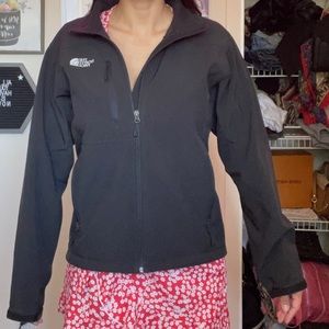 The North Face Jacket